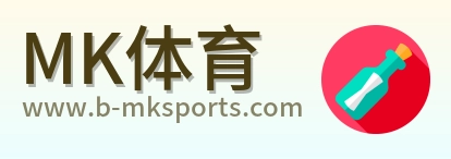 MK体育 Logo